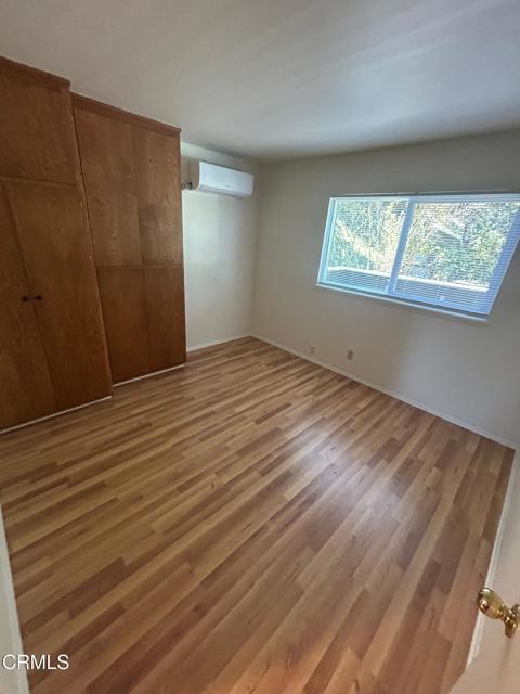 Detail Gallery Image 12 of 16 For 11220 N Ventura Ave, Ojai,  CA 93023 - 2 Beds | 1 Baths