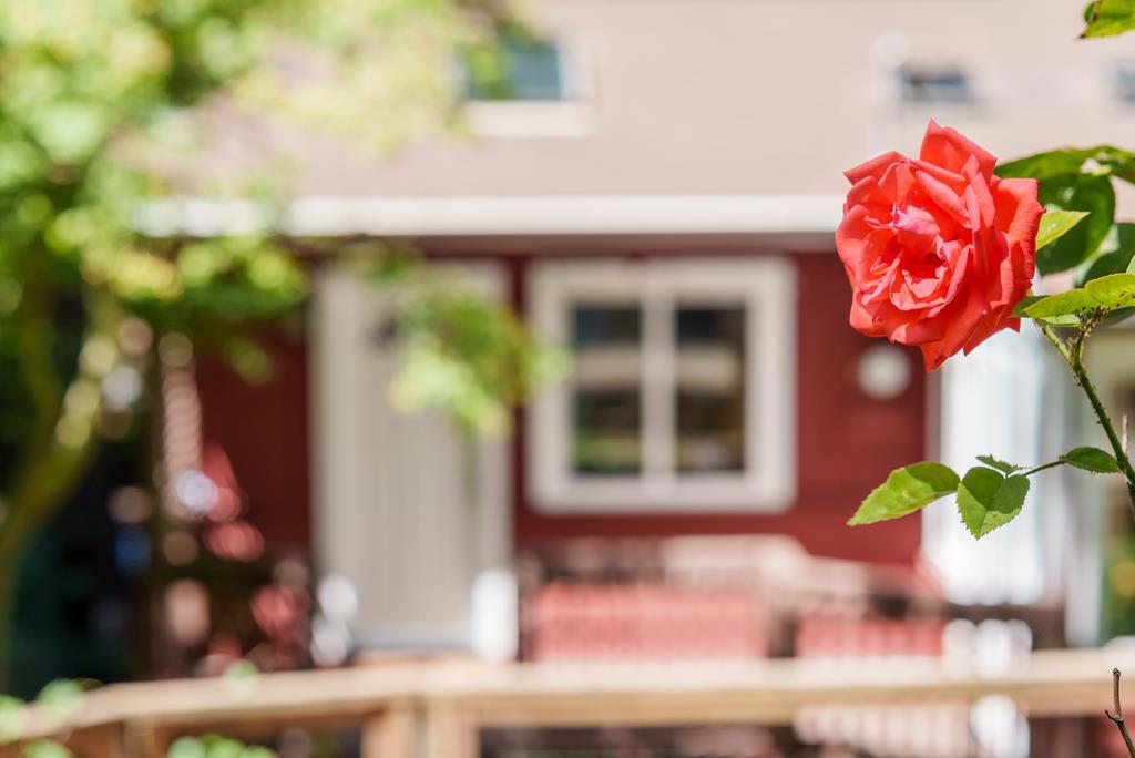 https://media.crmls.org/mediaz/c4653826-0772-4633-af98-691546da6c1b.jpg?preset=X-Large