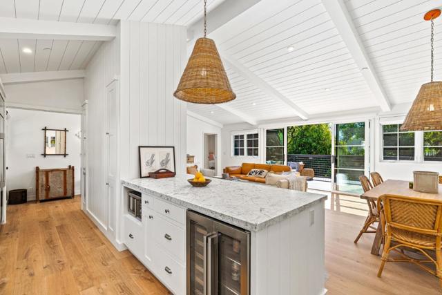 0 2NW of 13th, Carmel CA: https://media.crmls.org/mediaz/c4655c51-e01e-4a37-83b9-8476390bb8ba.jpg