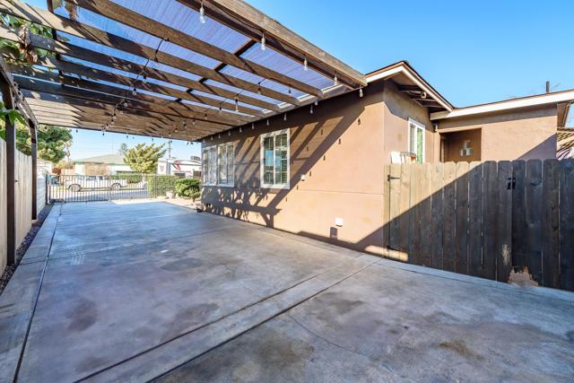 2324 Beta St, National City, California 91950, 3 Bedrooms Bedrooms, ,1 BathroomBathrooms,Single Family Residence,For Sale,Beta St,250019415SD