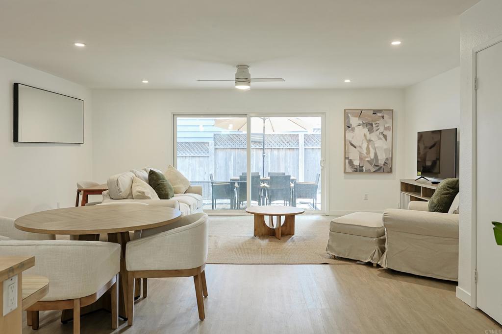 MLS #PTP2504540 img 6