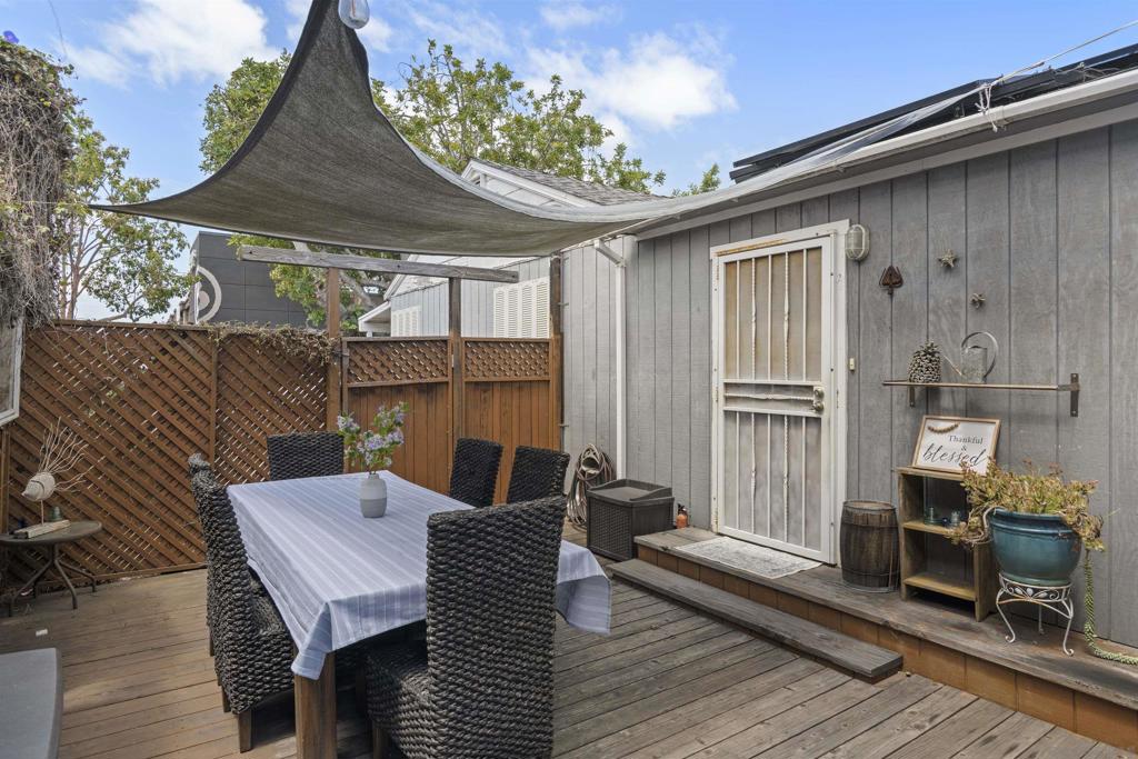 2810 Madison - photo 18