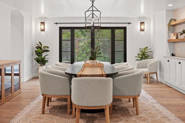543 Asilomar Boulevard, Pacific Grove CA: https://media.crmls.org/mediaz/c465744e-0385-4ca8-9632-975527a2f37b.jpg
