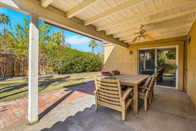 36429 Las Begonias, Cathedral City CA: https://media.crmls.org/mediaz/c465794d-a8c6-4326-8048-fc272b51ef59.jpg