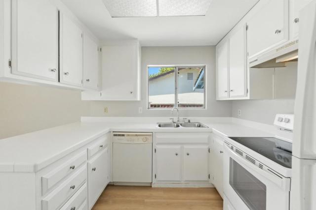5911 Snell Avenue, San Jose CA: https://media.crmls.org/mediaz/c4659186-6ac6-4c46-9da5-0a5ad8400306.jpg