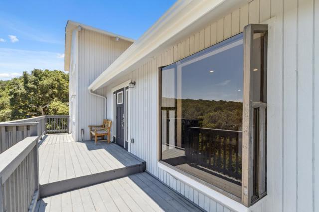 26045 Toro Road, Salinas CA: https://media.crmls.org/mediaz/c4659882-b56b-495d-b8c7-b6bef3c5fbdb.jpg
