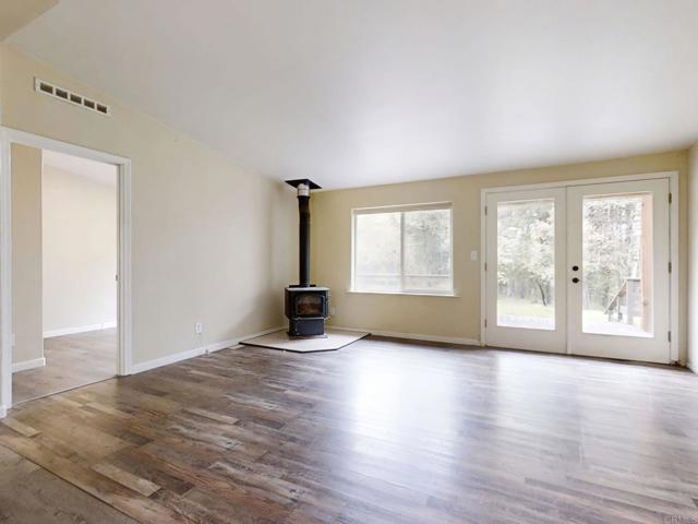Detail Gallery Image 52 of 61 For 17521 Eel River Rd, Potter Valley,  CA 95469 - 3 Beds | 2 Baths
