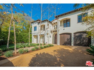 MLS# 15889083