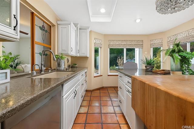 Detail Gallery Image 22 of 51 For 4623 Telescope, Carlsbad,  CA 92008 - 3 Beds | 2/1 Baths