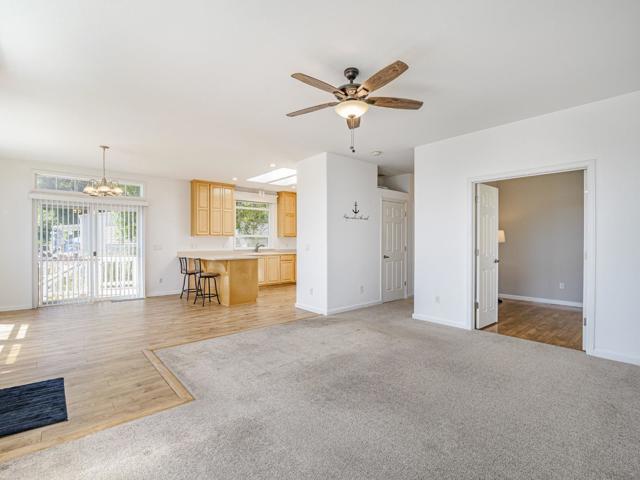49 Blanca Lane, Watsonville CA: https://media.crmls.org/mediaz/c4661842-4489-4c91-868d-ed8b15fc8b30.jpg