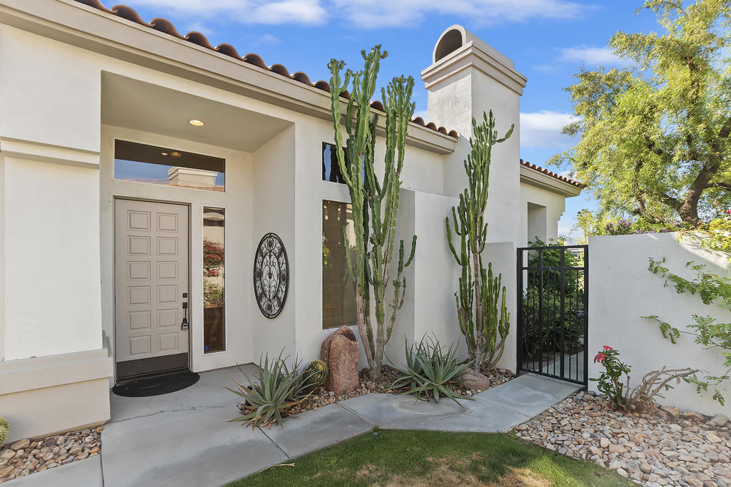 MLS #219109988DA img 30