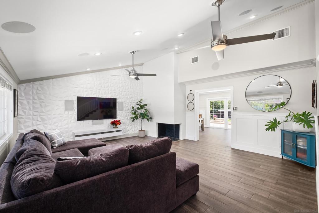 5162 Dorman Dr - photo 3