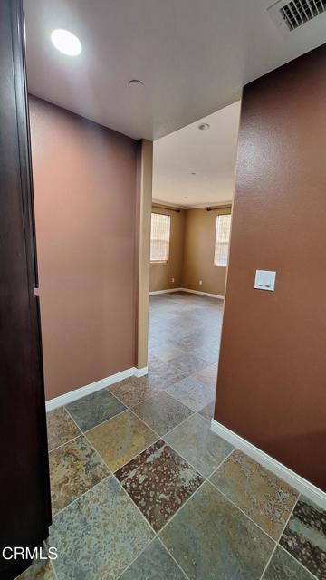 Detail Gallery Image 2 of 13 For Address Is Not Disclosed, Oxnard,  CA 93036 - 1 Beds | 1 Baths