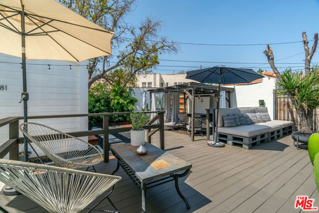 4183 6th Avenue, Los Angeles CA: https://media.crmls.org/mediaz/c4666047-5b5b-40df-8848-151c1660f8e2.jpg