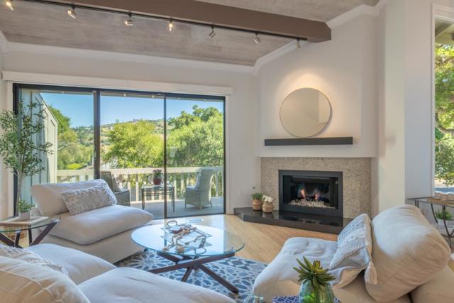 28002 Oakshire Drive, Carmel CA: https://media.crmls.org/mediaz/c4666606-90dd-4c39-a8c4-455df38dc7ff.jpg