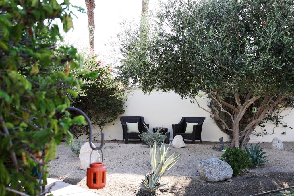 MLS #219137196DA image #53