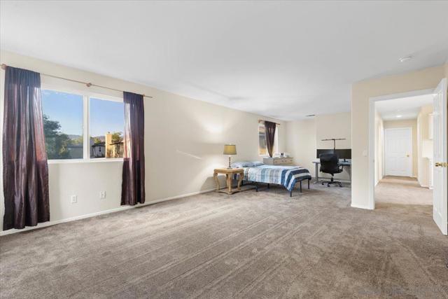 609 Jacks Creek Road, Escondido CA: https://media.crmls.org/mediaz/c4669ab1-cf3a-45b6-ab76-bfff50624d29.jpg