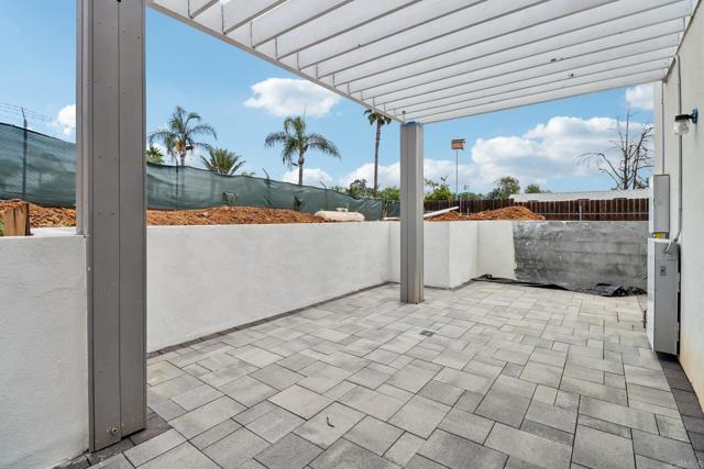 Detail Gallery Image 35 of 52 For 139 Almond Street #41,  Fallbrook,  CA 92028 - 5 Beds | 5/1 Baths
