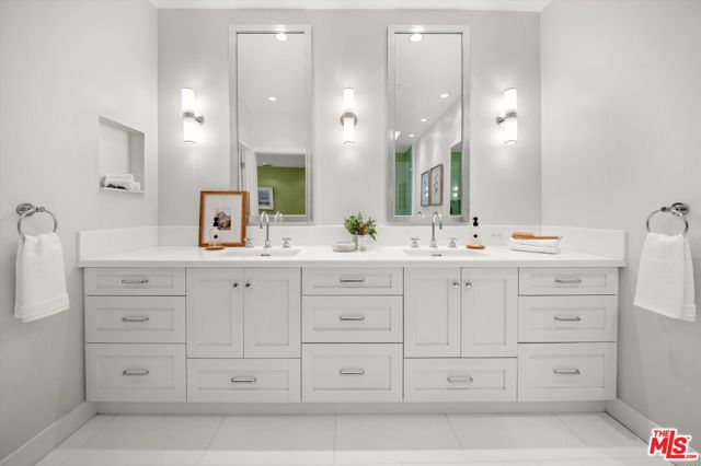 71 Seaview Drive, Santa Barbara CA: https://media.crmls.org/mediaz/c466bcf3-f38c-4c77-9068-20090a01b85c.jpg