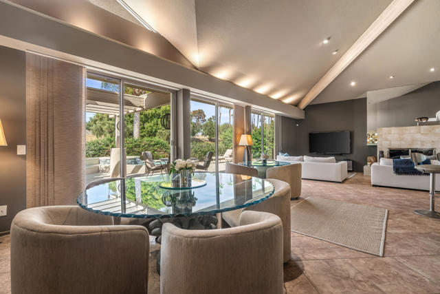 51 Kavenish Drive, Rancho Mirage, CA 92270