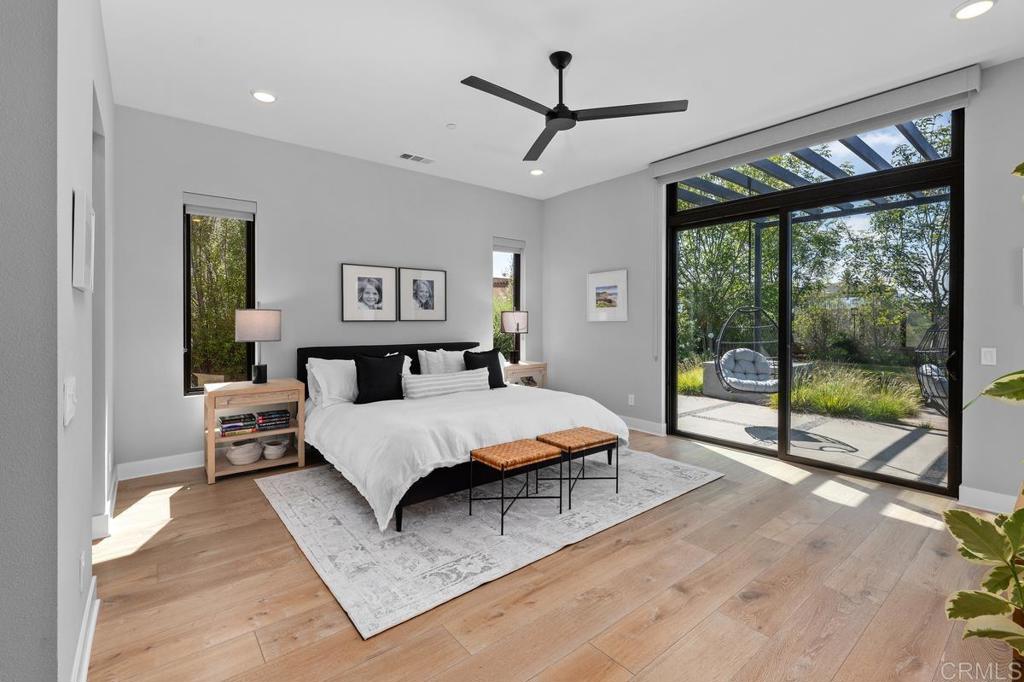 5358 Aurora Summit - photo 15