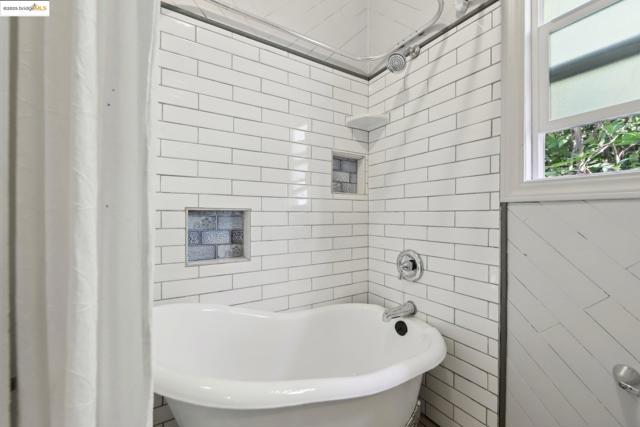 Image 11 of 29 For 1034 21st St