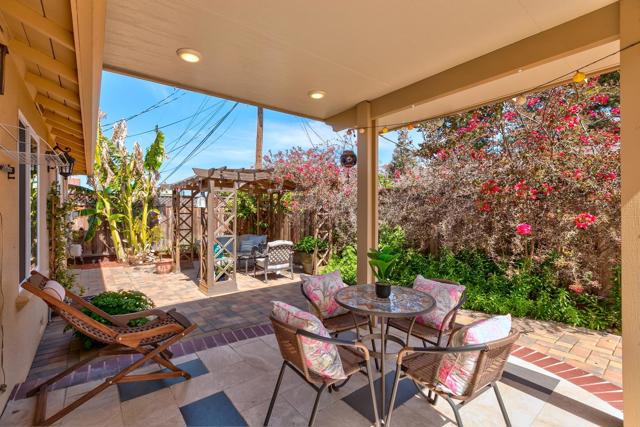 Image 52 of 62 For 1704 Palo Santo Drive