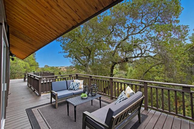 435 Golden Oak Drive, Portola Valley CA: https://media.crmls.org/mediaz/c467578b-7a63-4fc7-acf5-f33e37ba87e9.jpg