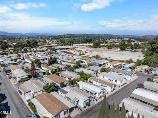 Detail Gallery Image 16 of 18 For 60 via Sintra #60,  Camarillo,  CA 93012 - 3 Beds | 2 Baths