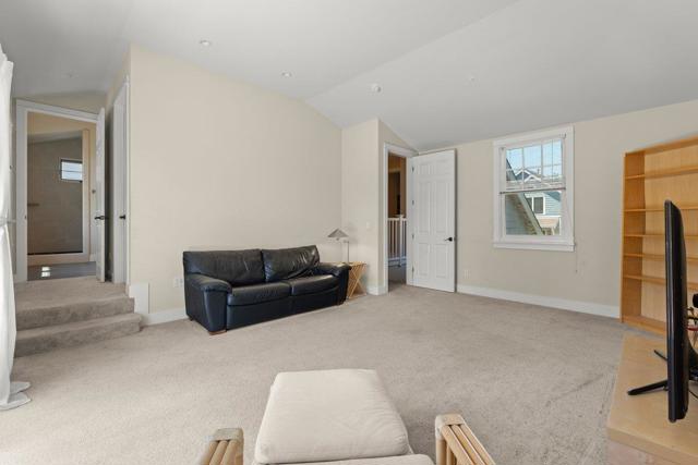 119 Tosca Terrace, Santa Cruz CA: https://media.crmls.org/mediaz/c467b006-33a3-47da-b31f-68ddcbf83b5b.jpg