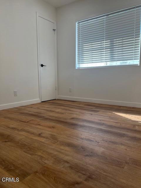 Detail Gallery Image 23 of 32 For 302 N San Gabriel Ave, Azusa,  CA 91702 - 3 Beds | 2 Baths