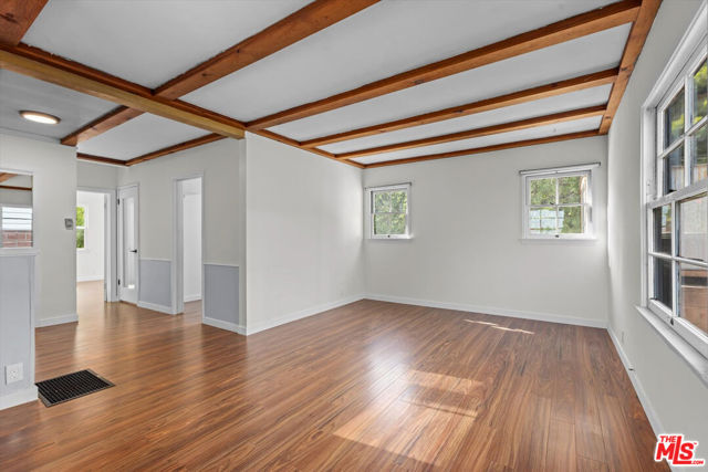 711 Pier Avenue, Santa Monica CA: https://media.crmls.org/mediaz/c467b11f-bf21-4aea-a39b-9efb0379ab16.jpg