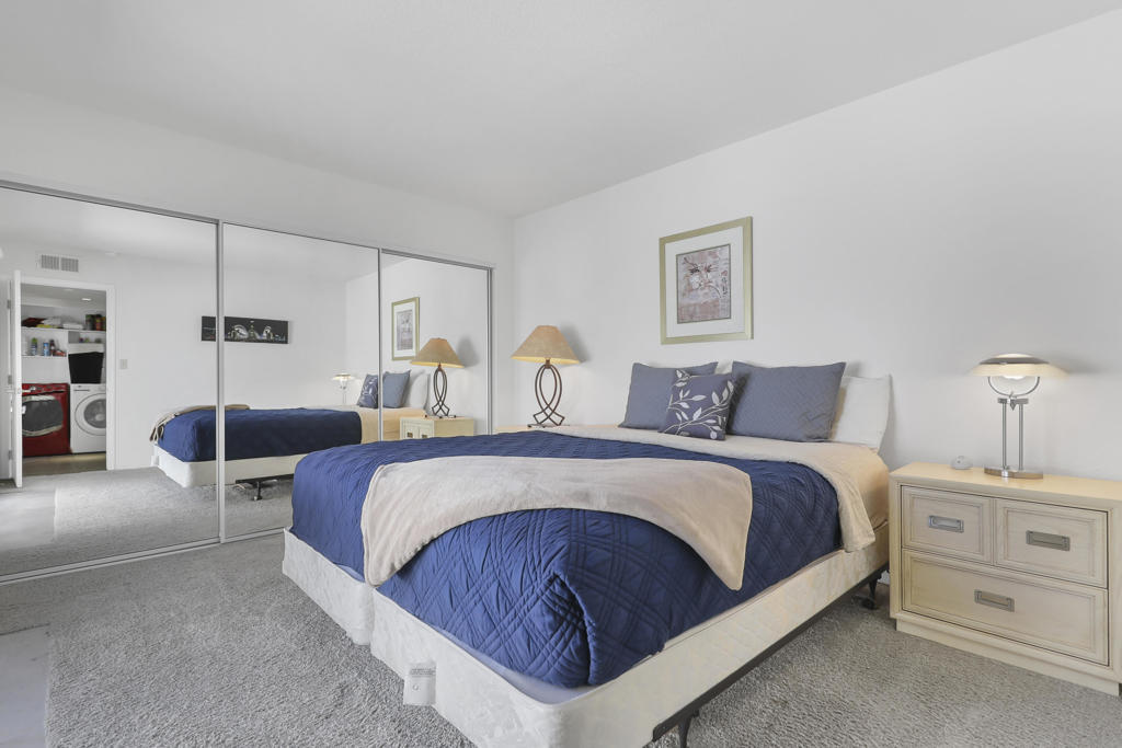 MLS #219136313DA image #15