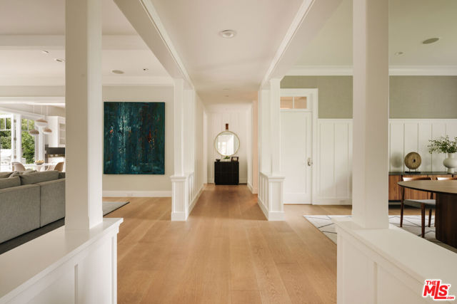 800 GREENTREE Road, Pacific Palisades CA: https://media.crmls.org/mediaz/c468198e-37df-4f52-b326-e78773fe3d5d.jpg