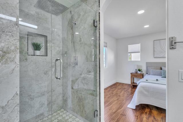 Detail Gallery Image 23 of 45 For 13740 Gateway View Dr, El Cajon,  CA 92021 - 4 Beds | 2/1 Baths