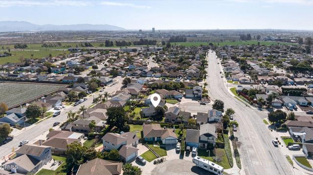Detail Gallery Image 12 of 53 For 7451 Marmota Ct, Ventura,  CA 93003 - 3 Beds | 2 Baths