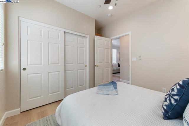 5200 N Forestdale Cir, Dublin CA: https://media.crmls.org/mediaz/c4687906-227b-41f9-972a-0d072d0549c1.jpg