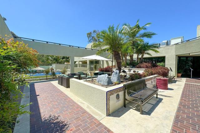 Detail Gallery Image 32 of 35 For 3417 Punta Alta #C,  Laguna Woods,  CA 92637 - 2 Beds | 2 Baths