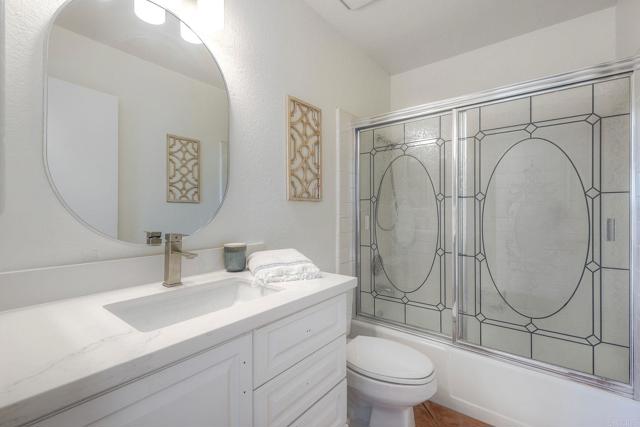 Detail Gallery Image 17 of 50 For 1532 Olive Ave, Vista,  CA 92083 - 3 Beds | 2 Baths