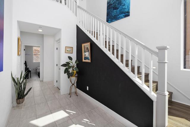 8177 Rose Quartz Circle, San Diego CA: https://media.crmls.org/mediaz/c468afd1-3f86-4a01-b0da-bb01f8ac6743.jpg