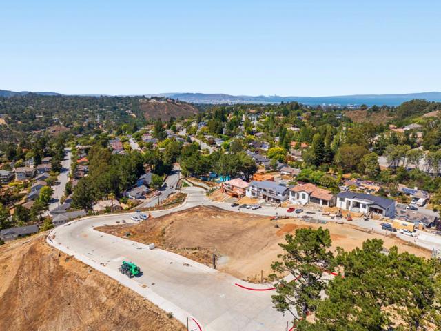 MLS #ML82016214 image #33