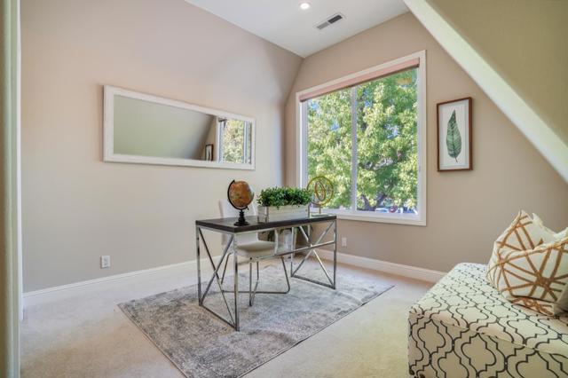 184 Tennyson Avenue, Palo Alto CA: https://media.crmls.org/mediaz/c468e129-a8f1-45e9-a349-50d356817591.jpg