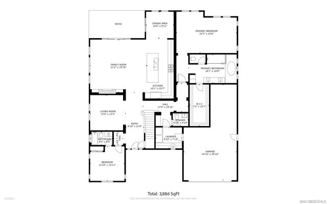 14546 Highcrest Ct, Poway CA: https://media.crmls.org/mediaz/c468f415-622e-4b9c-9362-25e2f0a30905.jpg