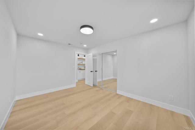 Detail Gallery Image 25 of 36 For 11026 Elderwood Ln, San Diego,  CA 92131 - 4 Beds | 2/1 Baths
