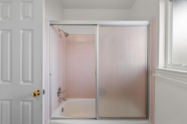 MLS #ML82027001 image #18