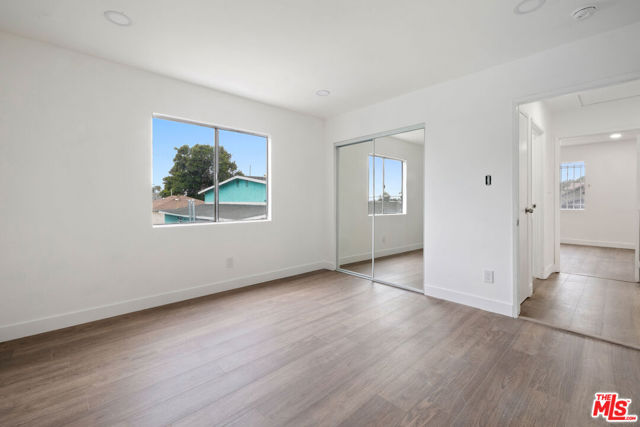 1346 E 83rd Street, Los Angeles CA: https://media.crmls.org/mediaz/c469235f-6026-4a5d-aa69-589f9c937f26.jpg