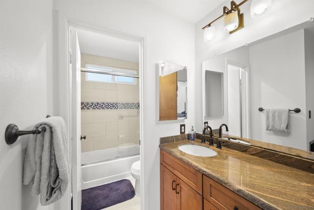 4651 Pico St, San Diego CA: https://media.crmls.org/mediaz/c469499b-9d46-441c-901d-1b73f087d97c.jpg