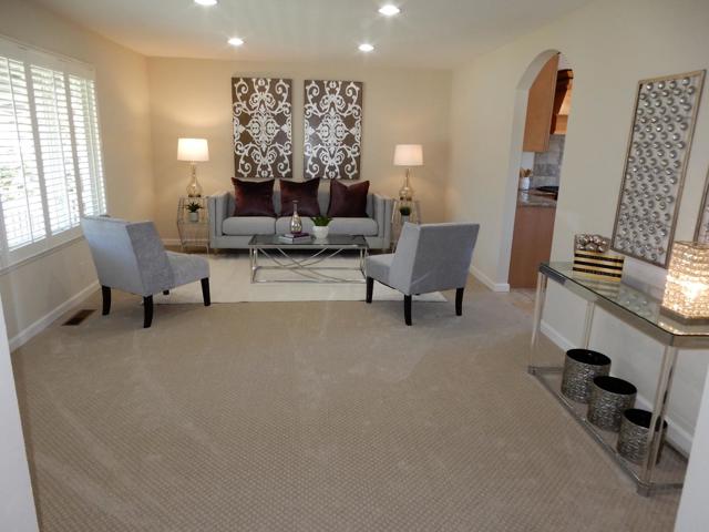 4604 Royal Forest Court, San Jose CA: https://media.crmls.org/mediaz/c46954bd-a7a8-4c69-a8e7-cd309a605f0f.jpg