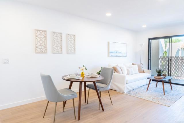 Detail Gallery Image 6 of 10 For 6330 Genesee Ave #318,  San Diego,  CA 92122 - 1 Beds | 1 Baths