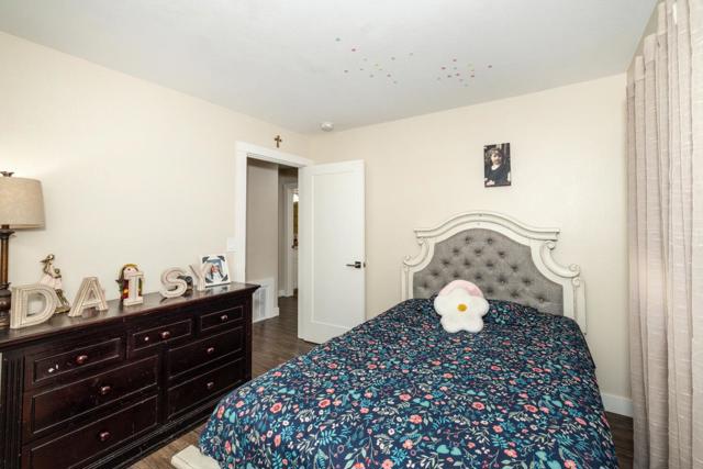 14545 Jerilyn Drive, San Jose CA: https://media.crmls.org/mediaz/c469952f-9283-488d-be49-225b6fdd8989.jpg